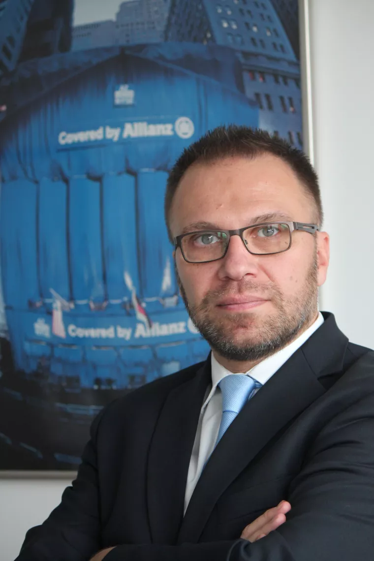 Valamar Riviera i AZ fondovi upumpavaju 426 milijuna kuna u Imperial Rivieru