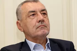 Ivica Mudrinić novi je član Upravnog odbora Fortenova grupe&nbsp;