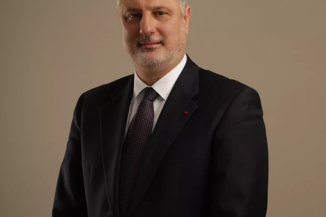 Tjedan DOP-a u Lideru: Atlantic Grupa 70 posto svog otpada reciklira na &#39;ekološkim otocima&#39;