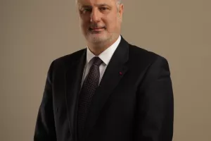 Tjedan DOP-a u Lideru: Atlantic Grupa 70 posto svog otpada reciklira na &#39;ekološkim otocima&#39;