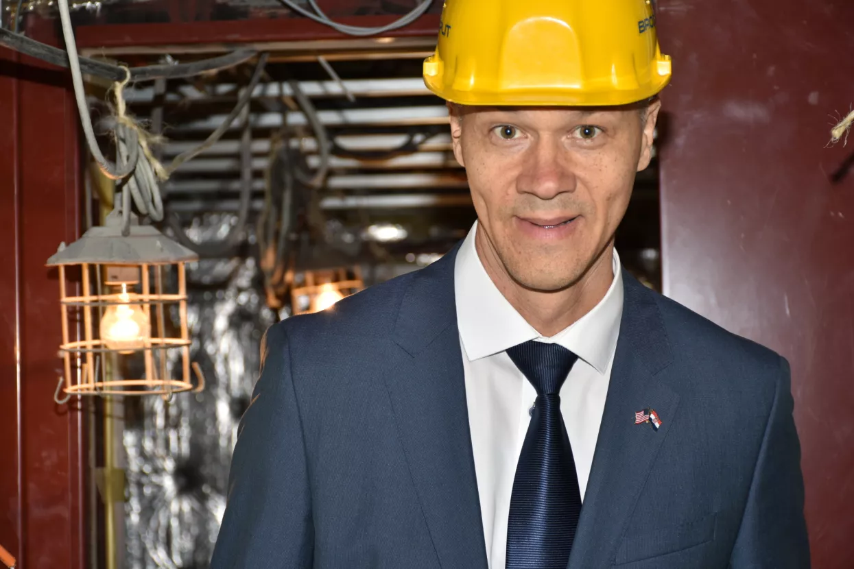 Tjedan DOP-a u Lideru: DIV Grupa radnicima koji se vrate iz inozemstva daje tisuću eura bruto