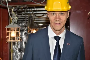 Tjedan DOP-a u Lideru: DIV Grupa radnicima koji se vrate iz inozemstva daje tisuću eura bruto