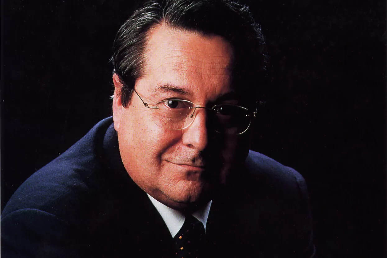 Eulogio Bordas:&nbsp;Vi&scaron;e od 90 posto odluka za razvoj potencijala va&scaron;eg turizma nije u ingerenciji Ministarstva turizma