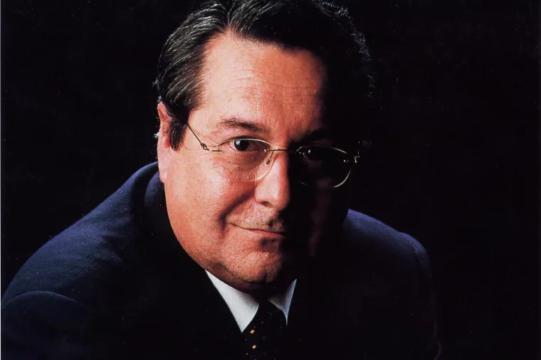 Eulogio Bordas:&nbsp;Vi&scaron;e od 90 posto odluka za razvoj potencijala va&scaron;eg turizma nije u ingerenciji Ministarstva turizma