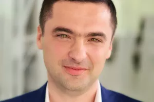 Tjedan DOP-a u Lideru: Upravo je finaliziran projekt &#39;JGL energetski učinkovito društvo&#39;