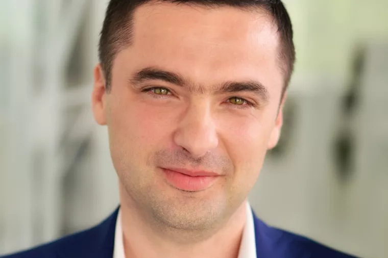 Tjedan DOP-a u Lideru: Upravo je finaliziran projekt &#39;JGL energetski učinkovito društvo&#39;