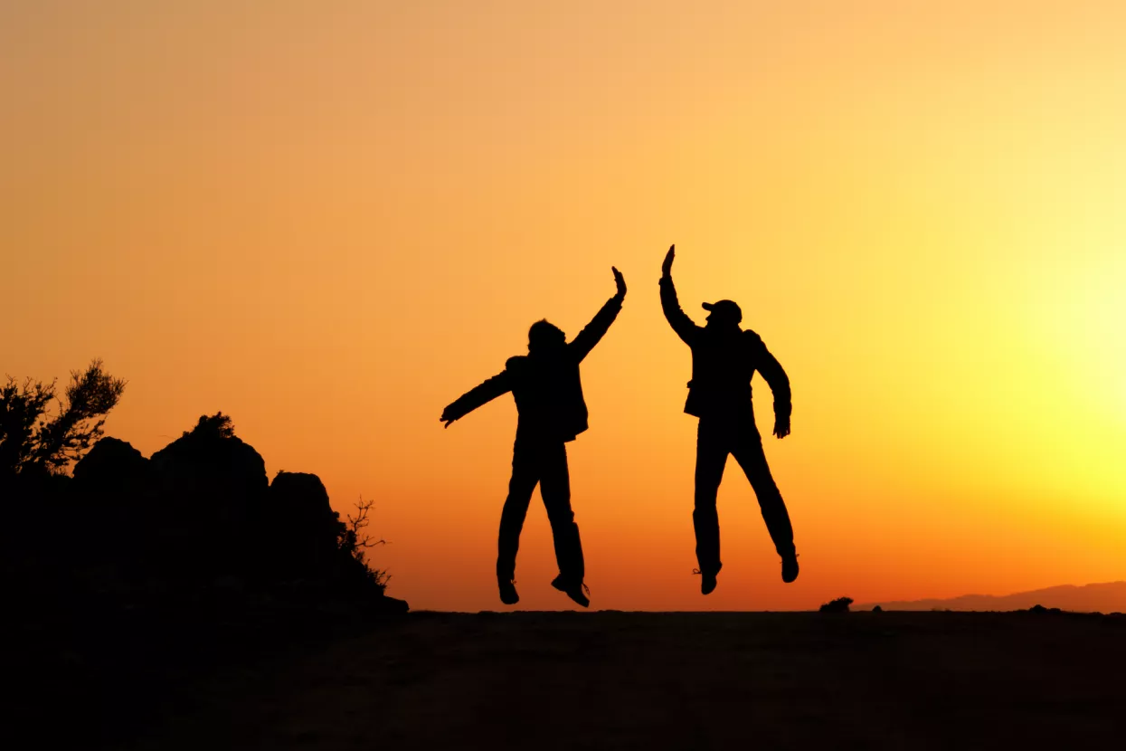 500 najboljih:&nbsp;Lista na kojoj su srušeni svi rekordi - imamo prvu kompaniju koja je stvorila novu vrijednost veću od 400 milijuna eura