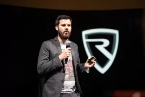 Pet koraka kako kupiti udjel u Greyp Bikesu Mate Rimca