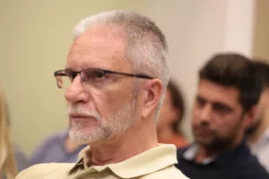 Sever: Puno toga&nbsp;čini&nbsp;prevagu&nbsp;na stranu&nbsp;poslodavaca,&nbsp;treba još mnogo napraviti u korist radnika da se ravnoteža uspostavi