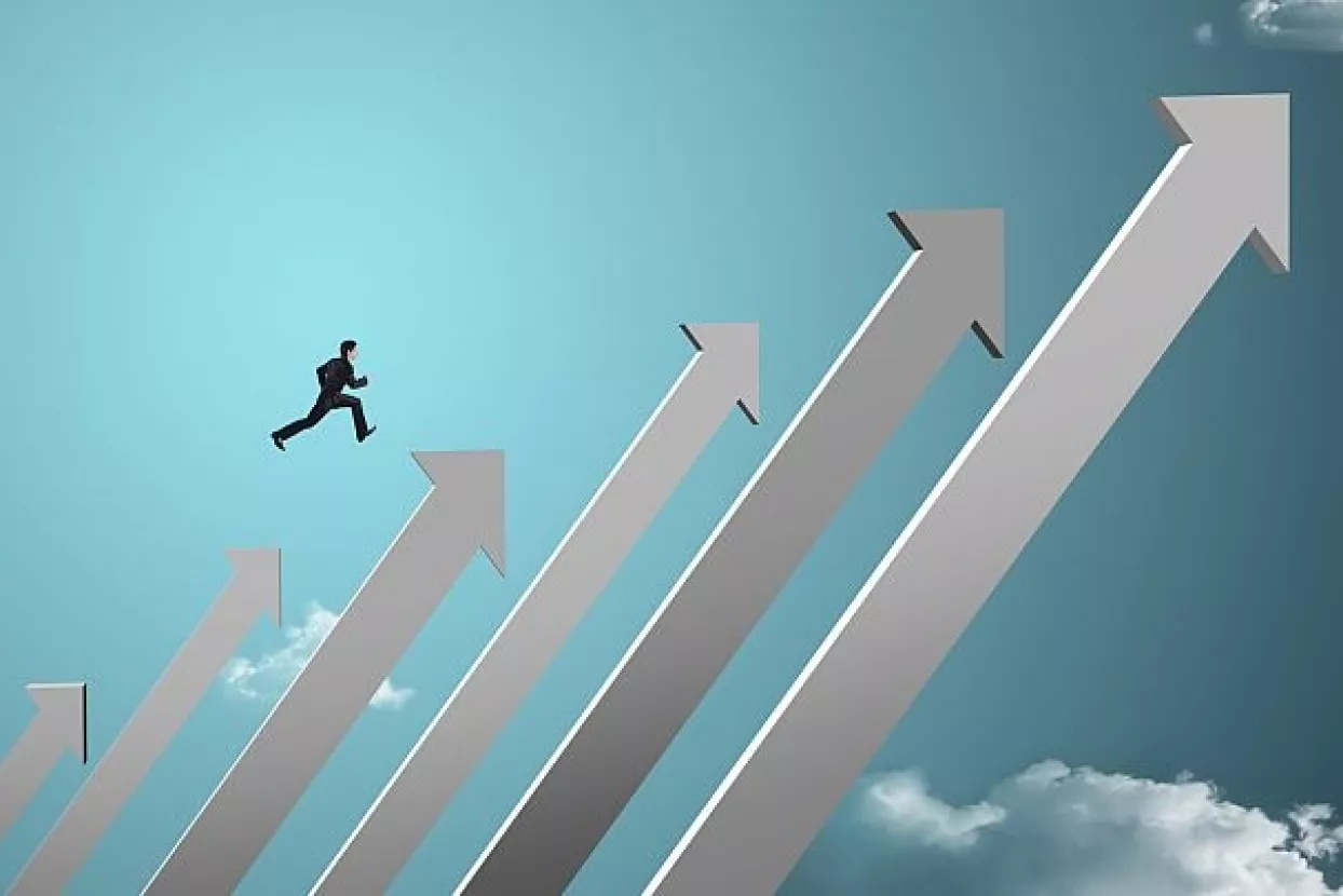 Cijena dionice Kraša dosegnula 1000 kuna!