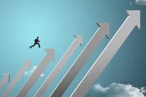 Cijena dionice Kraša dosegnula 1000 kuna!