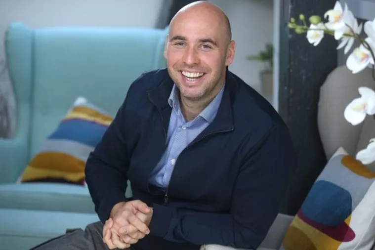 Među 500 najbrže rastućih tehnoloških tvrtki EMEA regije hrvatski Q Software na 20. mjestu
&nbsp;