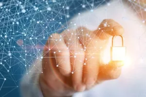 GDPR Savjeti - Kako zakonito prikupljati i obrađivati osobne podatke građana