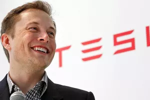 Elon Musk iduće godine otvara dućan Tesle u Hrvatskoj
