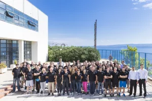 500 najboljih: Zašto su Hidromont industrijska montaža i Fornix pravi hrvatski šampioni izvrsnosti