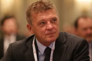 Turudić ipak nije naštetio ugledu suda: Najbrži sudac u sporom pravosuđu