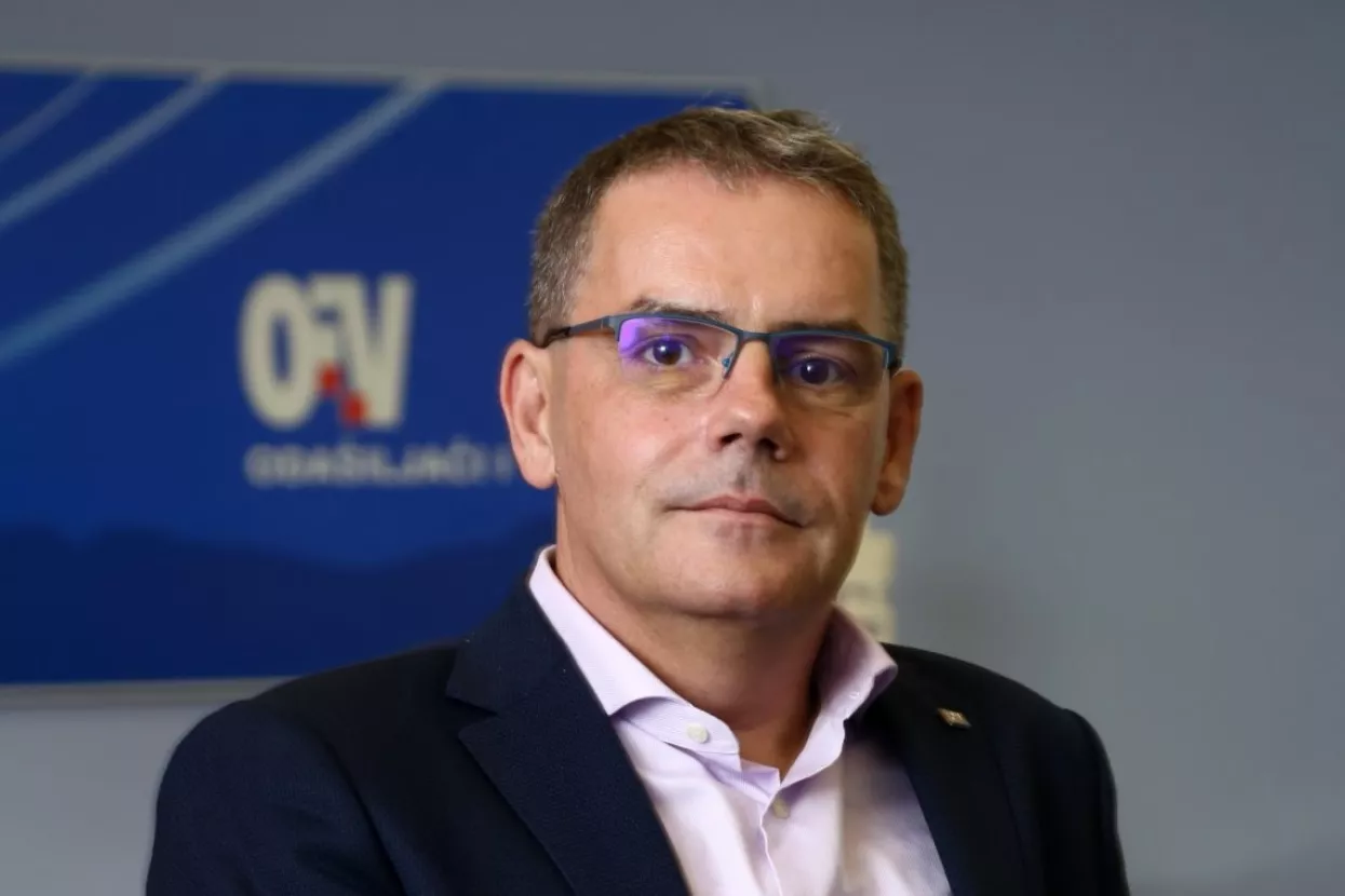 Zatražen raniji početak televizijskog programa u HD rezoluciji