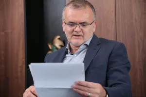 Jurica Lovrinčević: Nudili smo obitelji Pevec nagodbu od sedam milijuna kuna, nisu pristali