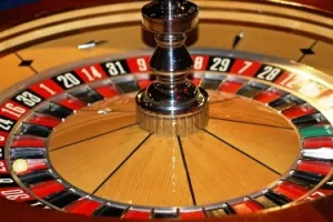 Kockarnica pokraj škole za &ndash; nastavnike