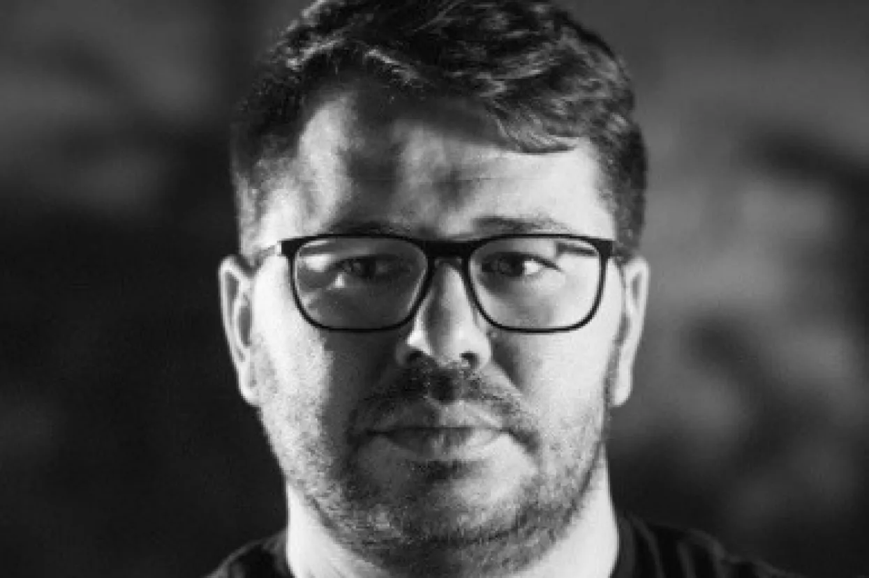 Styria prodala svoj udjel u Adria Mediji Zagreb