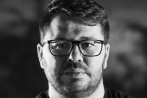 Styria prodala svoj udjel u Adria Mediji Zagreb