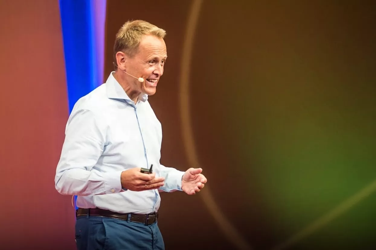 Projektant usluga u oblaku najtraženije zanimanje današnjice