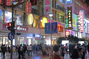 Višnja Starešina: Nova Kina danas izgleda kao uvjerljiva pobjednica ekonomske globalizacije