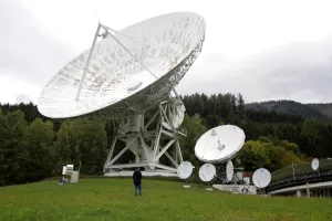 A1 Hrvatska: Iduće godine ulazimo na trži&scaron;te streaming glazbe