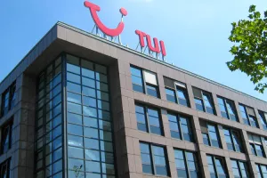 Topalović: TUI je već profitirao od propasti Thomasa Cooka