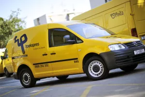 HP: Zabrana HAKOM-a neće utjecati na prihode, usluga ionako u padu