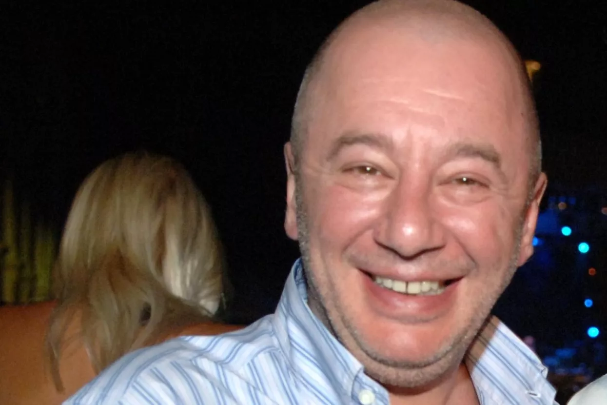 Tvrtke i karijere: Železnjak izašao iz Nadzornog odbora splitske Luke, promjene u Ireks Aromi&hellip;