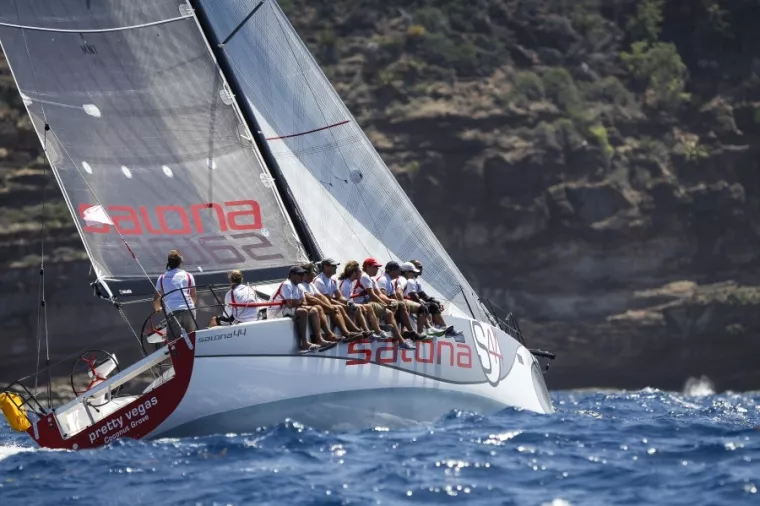 Tvrtke i karijere: Promjene u AD Brodovima, Heinekenu, preuzimanje Centricea Zagreb i Vedrane&hellip;