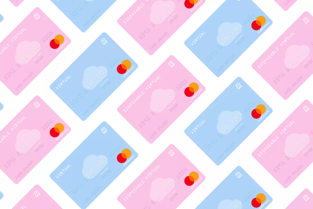 Pedeset tisuća korisnika u Hrvatskoj odabralo Revolut
&nbsp;