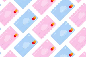 Pedeset tisuća korisnika u Hrvatskoj odabralo Revolut
&nbsp;