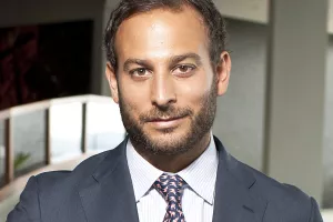 Davor Lukšić u Londonu napokon pronašao menadžera za vođenje Jadranskih luksuznih hotela