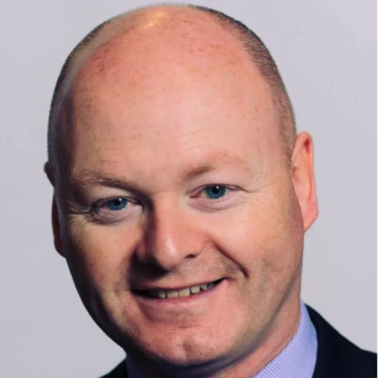 Davor Luk&scaron;ić u Londonu napokon prona&scaron;ao menadžera za vođenje Jadranskih luksuznih hotela