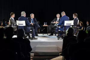 Promjene u potražnji potrošača zahtijevaju od proizvođača da se prilagode