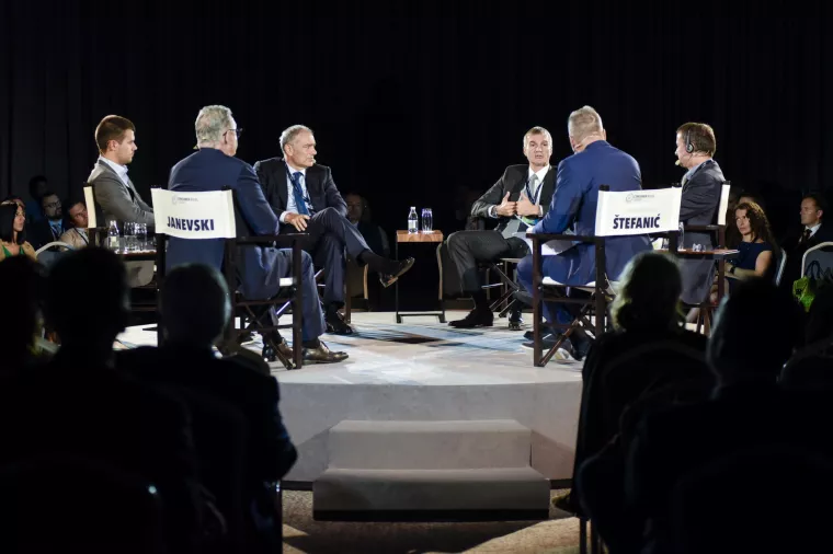 Promjene u potražnji potrošača zahtijevaju od proizvođača da se prilagode