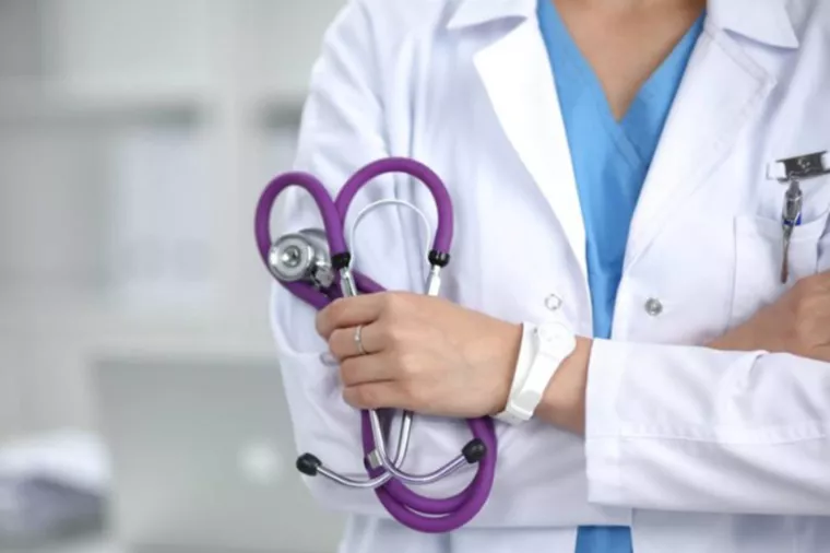 Državni inspektorat, zbog 300 odrađenih sati poznate pedijatrice, podnio optužni prijedlog protiv Opće bolnice Pula&nbsp;