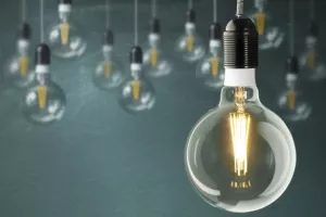 Moj Zaba Start - Koji su najbolji poduzetnički, društveni, kulturni i znanstveni projekti u Hrvatskoj?
&nbsp;