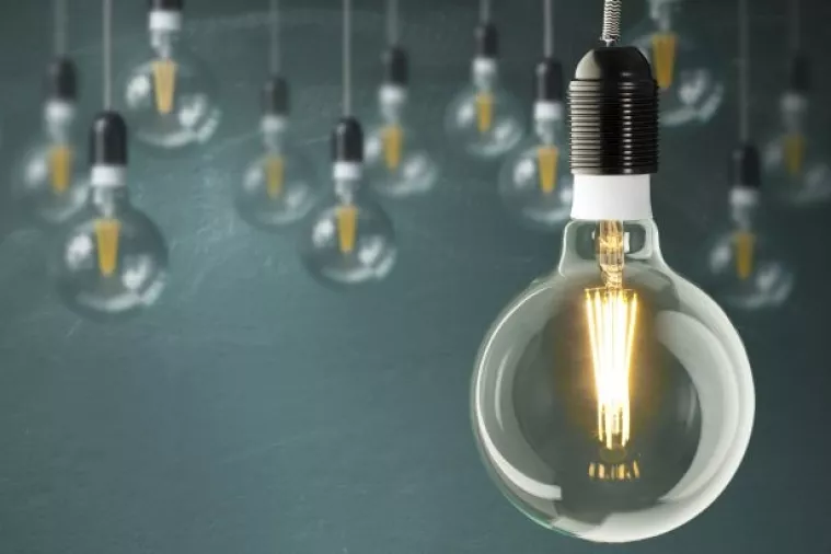 Moj Zaba Start - Koji su najbolji poduzetnički, društveni, kulturni i znanstveni projekti u Hrvatskoj?
&nbsp;