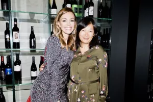 Ruskinja koja je pokrenula milijunski biznis poručila Hrvaticama da se ne boje uspjeha