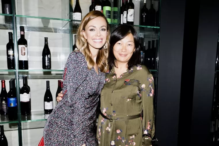 Ruskinja koja je pokrenula milijunski biznis poručila Hrvaticama da se ne boje uspjeha