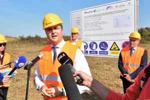 Kappa Star postao drugi po veličini dioničar Kraša, prešao 20 posto