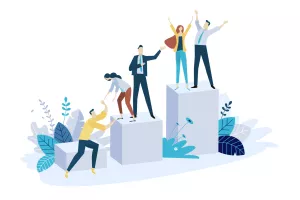 Projekt Mali svjetionik: Prijavite najkolegu i možda osvoji 100.000 kuna
&nbsp;