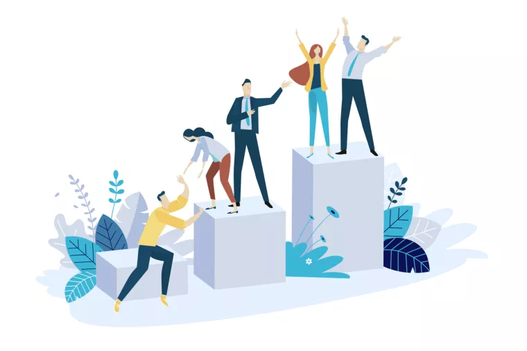 Projekt Mali svjetionik: Prijavite najkolegu i možda osvoji 100.000 kuna
&nbsp;