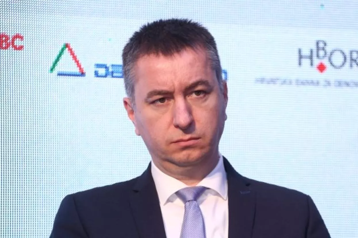 Fortenova grupa počela s prodajom, prvi na redu Atlas i Kompas