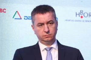 Fortenova grupa počela s prodajom, prvi na redu Atlas i Kompas