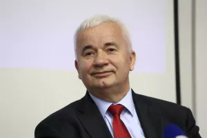 ZŠEM među 60 najboljih MBA studija u Europi&nbsp;