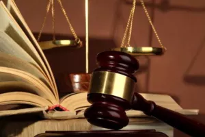 Edis Felić: Sudskim vještacima tarifa nije mijenjana već 24 godine